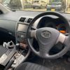 toyota corolla-fielder 2010 -TOYOTA--Corolla Fielder DBA-ZRE144G--ZRE144-9010564---TOYOTA--Corolla Fielder DBA-ZRE144G--ZRE144-9010564- image 12