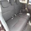 daihatsu thor 2017 -DAIHATSU--Thor DBA-M900S--M900S-0007942---DAIHATSU--Thor DBA-M900S--M900S-0007942- image 13