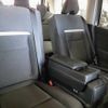 nissan serena 2023 -NISSAN--Serena FC28-000928---NISSAN--Serena FC28-000928- image 10