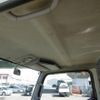 mitsubishi-fuso canter 2018 GOO_NET_EXCHANGE_0706872A30250517W001 image 20