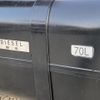 mitsubishi-fuso canter 2012 CFJ1471281 image 26