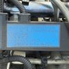 mitsubishi-fuso canter 2016 GOO_NET_EXCHANGE_0404111A30250521W002 image 35