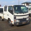 toyota dyna-truck 2016 CFJ1867765 image 3