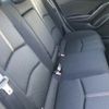 mazda axela 2019 -MAZDA--Axela BM5FP-410242---MAZDA--Axela BM5FP-410242- image 7