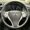 nissan x-trail 2015 quick_quick_NT32_NT32-514588 image 15