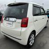 honda n-one 2013 -HONDA--N ONE DBA-JG1--JG1-1050069---HONDA--N ONE DBA-JG1--JG1-1050069- image 15