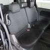 toyota sienta 2013 -TOYOTA--Sienta DBA-NCP81G--NCP81-5187082---TOYOTA--Sienta DBA-NCP81G--NCP81-5187082- image 25