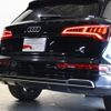 audi q5 2019 CFJ1616758 image 22