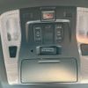 toyota alphard 2020 quick_quick_AGH30W_AGH30-9001807 image 4