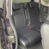 honda n-box 2017 -HONDA--N BOX DBA-JF1--JF1-1966491---HONDA--N BOX DBA-JF1--JF1-1966491- image 22