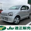 suzuki alto 2017 -SUZUKI--Alto HA36S--330003---SUZUKI--Alto HA36S--330003- image 1