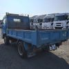 isuzu elf-truck 2006 -ISUZU--Elf PB-NKR81AD--NKR81-7051613---ISUZU--Elf PB-NKR81AD--NKR81-7051613- image 7