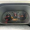 nissan cube 2003 -NISSAN--Cube UA-BZ11--BZ11-147280---NISSAN--Cube UA-BZ11--BZ11-147280- image 14