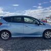 nissan note 2014 NIKYO_KH82292 image 5