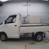 toyota liteace-truck 2015 -TOYOTA--Liteace Truck S402U-0017160---TOYOTA--Liteace Truck S402U-0017160- image 5