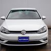 volkswagen golf 2018 -VOLKSWAGEN--VW Golf DBA-AUCJZ--WVWZZZAUZJW213695---VOLKSWAGEN--VW Golf DBA-AUCJZ--WVWZZZAUZJW213695- image 4