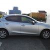 mazda demio 2022 CFJ1668297 image 30