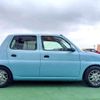daihatsu esse 2011 CFJ1737754 image 19
