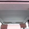 toyota passo 2014 -TOYOTA--Passo DBA-KGC35--KGC35-0030356---TOYOTA--Passo DBA-KGC35--KGC35-0030356- image 17