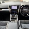 toyota vellfire 2015 -TOYOTA--Vellfire DBA-GGH30W--GGH30-0002491---TOYOTA--Vellfire DBA-GGH30W--GGH30-0002491- image 16