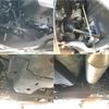 toyota auris 2015 CFJ1811253 image 14