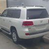 toyota land-cruiser-wagon 2016 -TOYOTA--Land Cruiser Wagon CBA-URJ202W--URJ202-4118372---TOYOTA--Land Cruiser Wagon CBA-URJ202W--URJ202-4118372- image 5