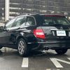 mercedes-benz c-class-station-wagon 2013 -MERCEDES-BENZ--Benz C Class Wagon DBA-204249--WDD2042492G026153---MERCEDES-BENZ--Benz C Class Wagon DBA-204249--WDD2042492G026153- image 15