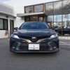 toyota camry 2018 -TOYOTA--Camry DAA-AXVH70--AXVH70-1023389---TOYOTA--Camry DAA-AXVH70--AXVH70-1023389- image 4