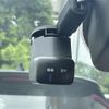 nissan note 2020 -NISSAN--Note 6AA-E13--E13-001374---NISSAN--Note 6AA-E13--E13-001374- image 23