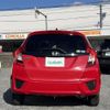 honda fit 2014 -HONDA--Fit DBA-GK3--GK3-1032045---HONDA--Fit DBA-GK3--GK3-1032045- image 19