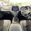 toyota land-cruiser-prado 2023 quick_quick_TRJ150W_TRJ150-0158360 image 2