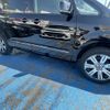 mitsubishi delica-d5 2020 -MITSUBISHI--Delica D5 3DA-CV1W--CV1W-2115618---MITSUBISHI--Delica D5 3DA-CV1W--CV1W-2115618- image 13