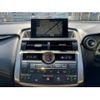 lexus nx 2014 -LEXUS 【大阪 340ﾊ 131】--Lexus NX DAA-AYZ10--AYZ10-1002792---LEXUS 【大阪 340ﾊ 131】--Lexus NX DAA-AYZ10--AYZ10-1002792- image 14