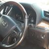 toyota alphard 2016 -TOYOTA--Alphard GGH30W-0015192---TOYOTA--Alphard GGH30W-0015192- image 8