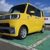 daihatsu wake 2015 -DAIHATSU--WAKE LA700S--0015911---DAIHATSU--WAKE LA700S--0015911- image 16