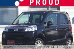 honda life 2011 CFJ1882074