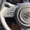 suzuki jimny 2023 CFJ1739847 image 31