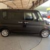 daihatsu tanto 2014 -DAIHATSU 【名変中 】--Tanto LA600S--0155596---DAIHATSU 【名変中 】--Tanto LA600S--0155596- image 19