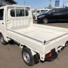 daihatsu hijet-truck 2025 GOO_JP_700030018430250523001 image 7