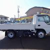 isuzu elf-truck 2016 quick_quick_TPG-NKS85AN_NKS85-7008629 image 17