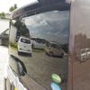 daihatsu tanto 2015 -DAIHATSU 【野田 580】--Tanto DBA-LA600S--LA600S-0287579---DAIHATSU 【野田 580】--Tanto DBA-LA600S--LA600S-0287579- image 47