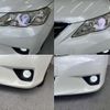 toyota mark-x 2010 -TOYOTA 【豊田 330ﾂ5200】--MarkX GRX130--GRX130-6038763---TOYOTA 【豊田 330ﾂ5200】--MarkX GRX130--GRX130-6038763- image 10