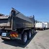 isuzu giga 2015 GOO_NET_EXCHANGE_0700644A30250725W001 image 76
