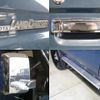 toyota land-cruiser-prado 1996 -TOYOTA--Land Cruiser Prado KD-KZJ71W--KZJ71-0005318---TOYOTA--Land Cruiser Prado KD-KZJ71W--KZJ71-0005318- image 7