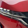 nissan aura 2022 CFJ1425277 image 18