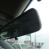 toyota altezza 2000 -TOYOTA 【岡崎 300】--Altezza GXE10--GXE10-0055669---TOYOTA 【岡崎 300】--Altezza GXE10--GXE10-0055669- image 10