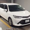 toyota corolla-fielder 2015 -TOYOTA 【高知 500ﾌ4801】--Corolla Fielder DBA-ZRE162G--ZRE162-8000402---TOYOTA 【高知 500ﾌ4801】--Corolla Fielder DBA-ZRE162G--ZRE162-8000402- image 4