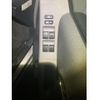 toyota vitz 2010 CFJ1657536 image 12