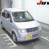 mitsubishi ek-wagon 2013 -MITSUBISHI 【静岡 581ﾇ1199】--ek Wagon H82W--H82W-1520375---MITSUBISHI 【静岡 581ﾇ1199】--ek Wagon H82W--H82W-1520375- image 1