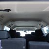 mitsubishi delica-d5 2014 CFJ1738430 image 10